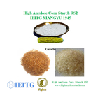 IEITG ​​HAMS 1945 High Amylose Corn Starch RS2 Food Grade بدلاً من الجيلاتين