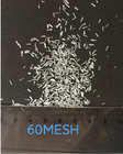 أحادي الصوديوم غلوتامات طبيعي Msg Pure 99٪ 50mesh
