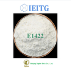 E1422 أديباتات النشا المعدلة الأسيتيل