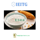 E1414 معدلة نشا الذرة نشا الأسيتيل ديستارك الفوسفات