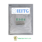 E1414 معدلة نشا الذرة نشا الأسيتيل ديستارك الفوسفات