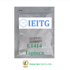 النشا المعدل للمضافات الغذائية E1414 فوسفات الأسيتيل