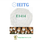 IEITG ​​E1414 معدل التابيوكا النشا الخالي من الغلوتين للأغذية