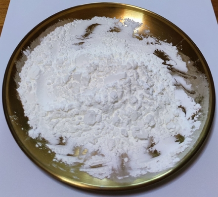 H70 HAMS النشا المقاوم للبريبيوتيكات عالية الأميولوز غير المعدلة وراثيا بكين YIGLEE TECH