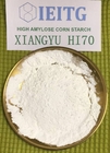 HAMS High Amylose Modified Corn Starch IEITG ​​HAMS HI70 للتغذية