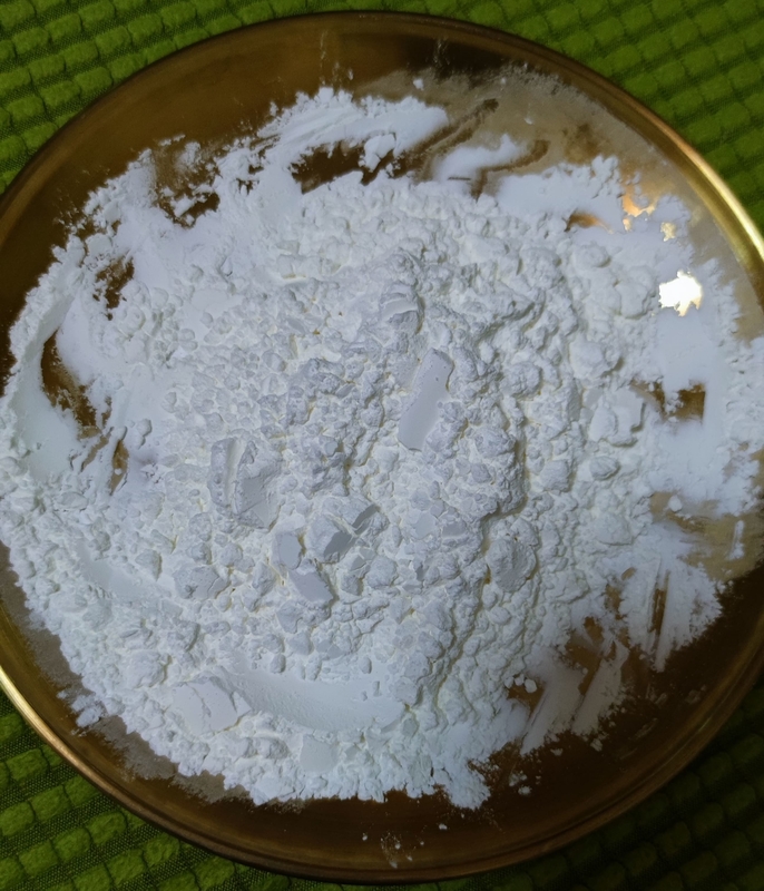 بيجينغ ييغلي تيك خنزير الخنزير المعدل عاليا من أميلوز الذرة النشا الذرة غير المعدلة وراثيا النشا المقاوم للـ GI المنخفض