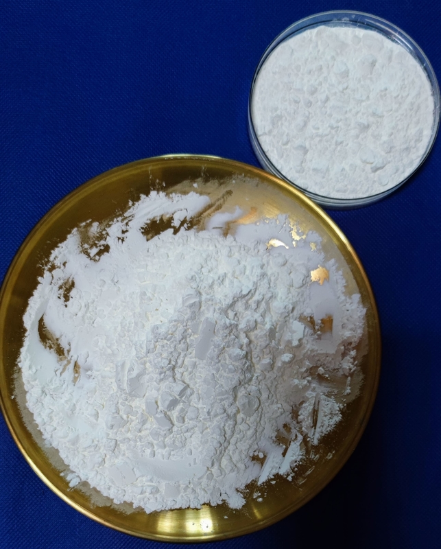 بكين YIGLEE TECH خنزير الخنزير ذو نشا الذرة عالية الأملوز خنزير الخنزير غير المعدلة وراثيا